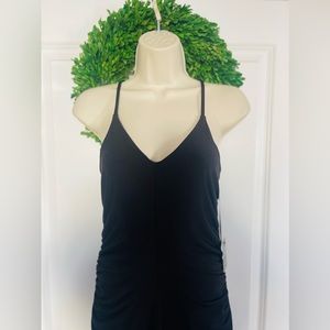 NWT, Express Dress, Size Small